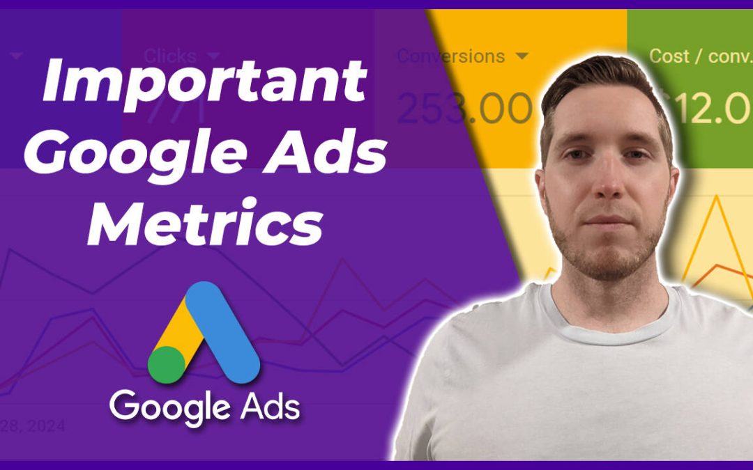 Important Metrics You Should Focus On When Running Dumpster Rental Ads