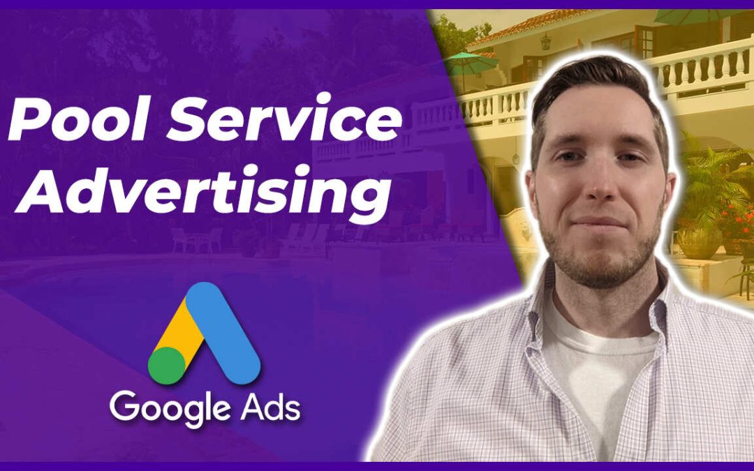 Pool Cleaning Advertising | Best Platforms For Pool Service Advertising